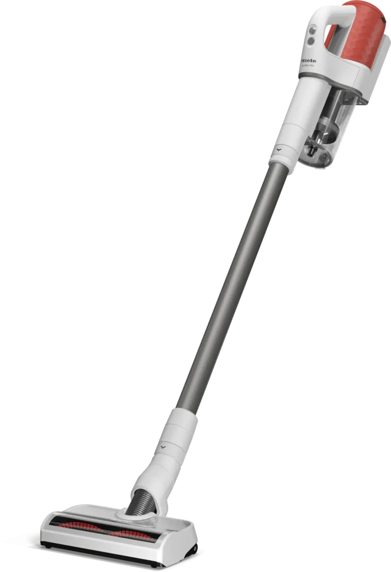 Miele Duoflex HX1 vacuum cleaner — view 3