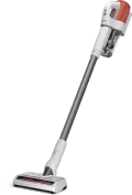Miele Duoflex HX1 vacuum cleaner thumbnail 3