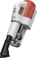 Miele Duoflex HX1 vacuum cleaner thumbnail 4