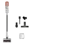 Miele Duoflex HX1 vacuum cleaner thumbnail 1