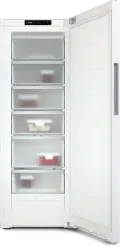 Miele FN 4342 D refrigerator thumbnail 2