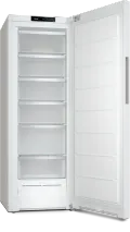 Miele FN 4342 D refrigerator thumbnail 3
