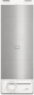 Miele FN 4342 D refrigerator thumbnail 4