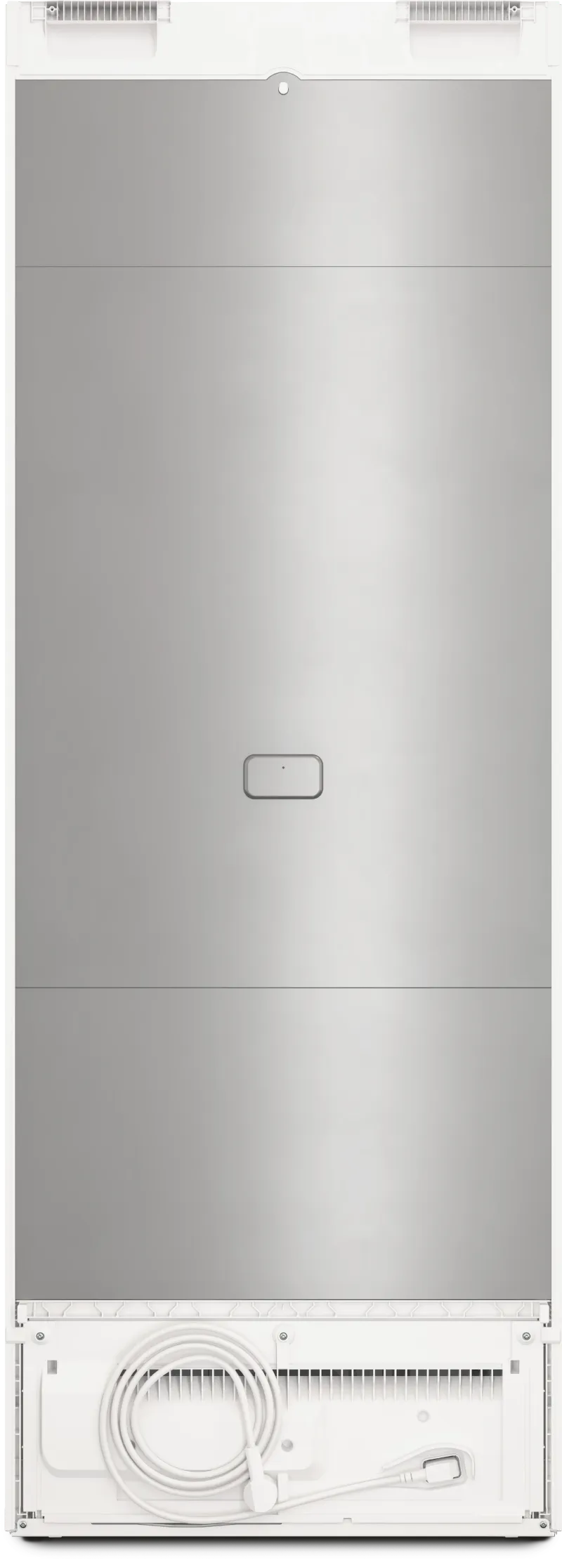 Miele FN 4342 D refrigerator — view 4