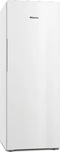 Miele FN 4342 D refrigerator thumbnail 1