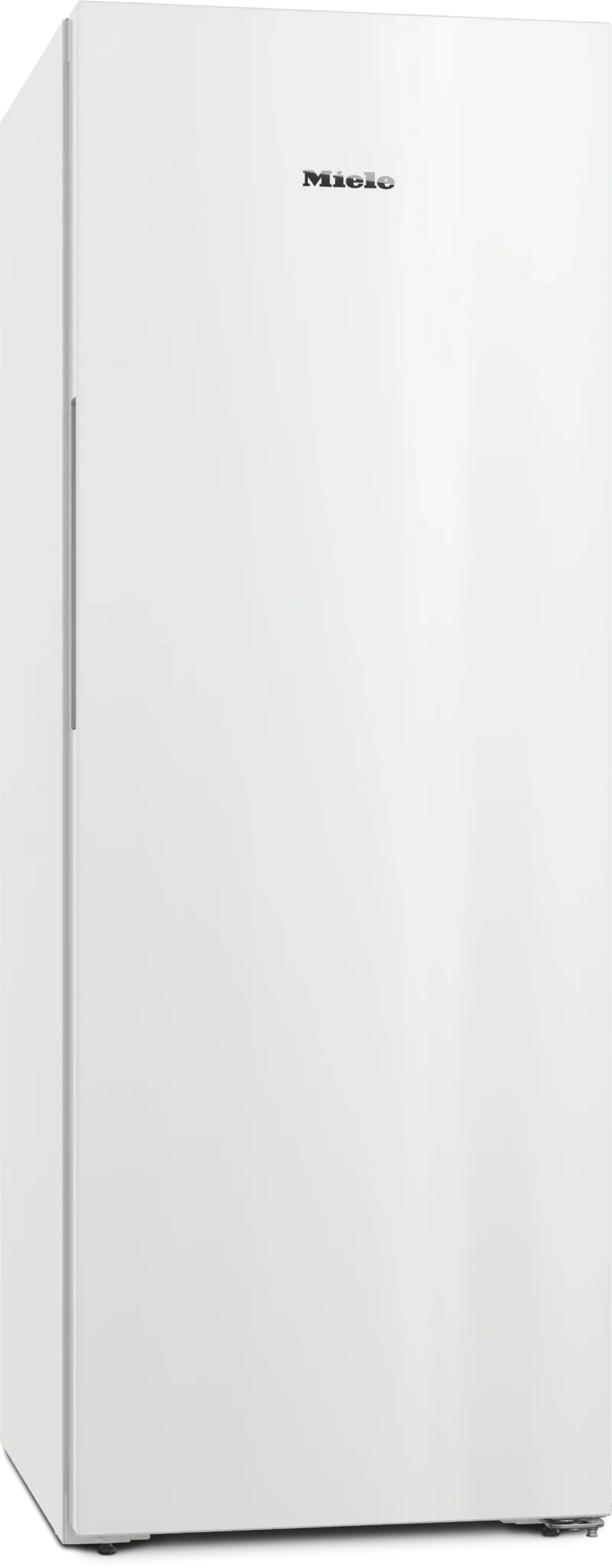 Miele FN 4342 D refrigerator — view 1