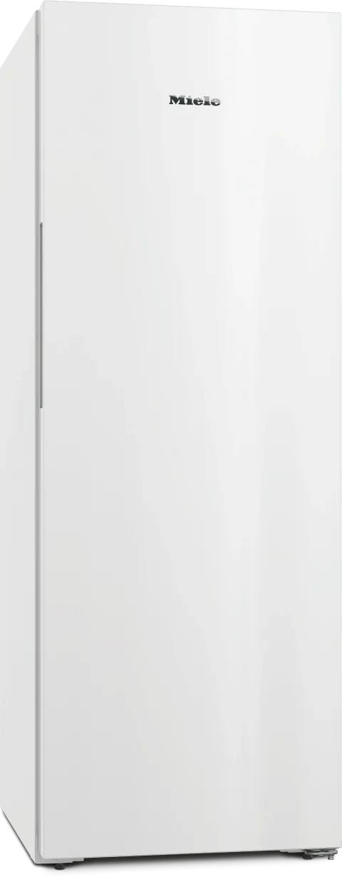 Miele FN 4342 D refrigerator