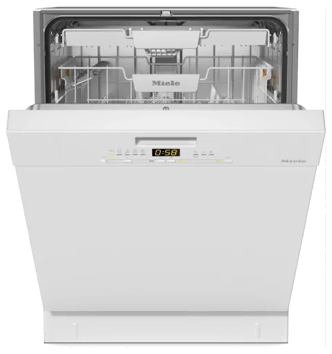 Miele G 5611 SCU Active dishwasher