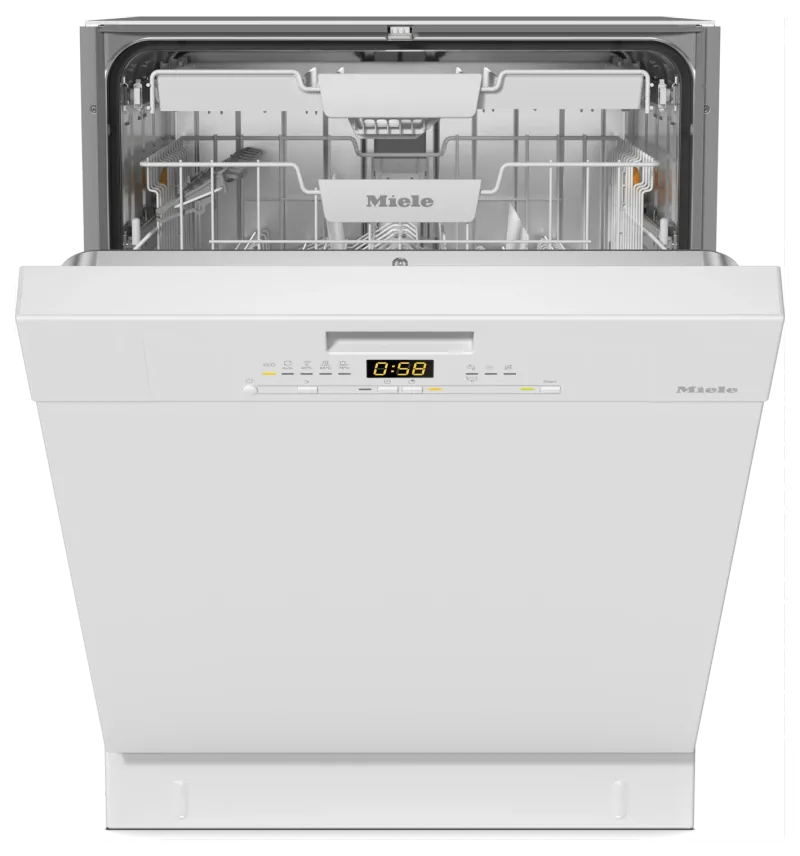 Miele G 5611 SCU Active dishwasher — view 1