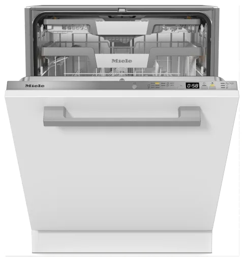 Miele G 5863 SCVi Active Plus E dishwasher