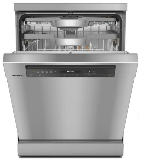 Miele G 7623 SC AutoDos E dishwasher