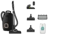 Miele Guard L1 Cat & Dog vacuum cleaner thumbnail 2