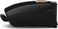 Miele Guard L1 Cat & Dog vacuum cleaner thumbnail 3