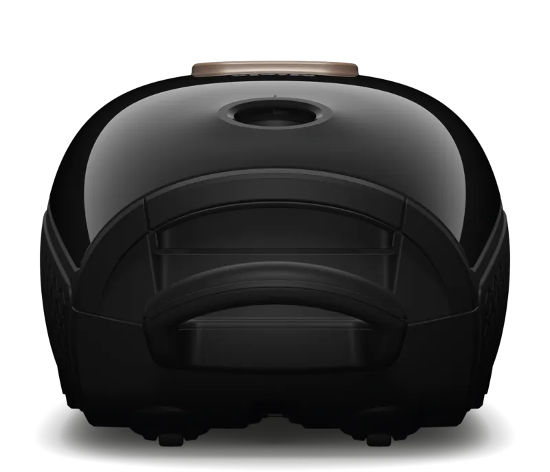 Miele Guard L1 Cat & Dog vacuum cleaner — view 4