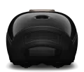 Miele Guard L1 Cat & Dog vacuum cleaner thumbnail 4