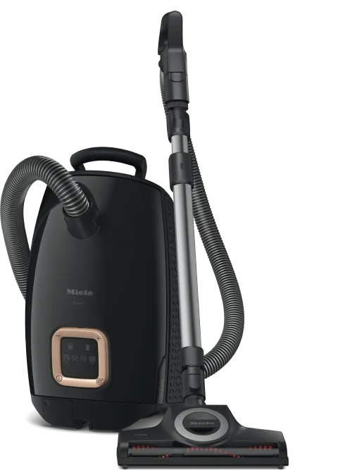Miele Guard L1 Cat & Dog vacuum cleaner