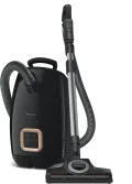 Miele Guard L1 Cat & Dog vacuum cleaner thumbnail 1