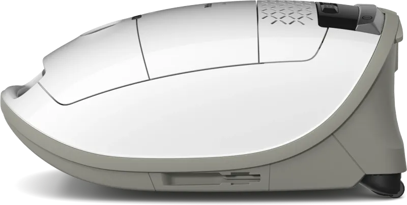 Miele Guard M1 Performance vacuum cleaner — view 2