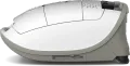 Miele Guard M1 Performance vacuum cleaner thumbnail 2