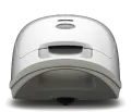 Miele Guard M1 Performance vacuum cleaner thumbnail 3