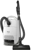 Miele Guard M1 Performance vacuum cleaner thumbnail 1