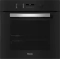 Miele H 2465 B ACTIVE oven thumbnail 1