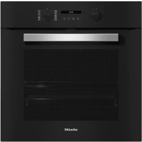 Miele H 2467 BP ACTIVE oven