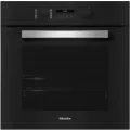 Miele H 2467 BP ACTIVE oven thumbnail 1