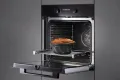 Miele H 2761 B oven thumbnail 2