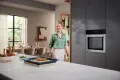 Miele H 2761 B oven thumbnail 3