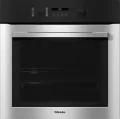 Miele H 2761 B oven thumbnail 1