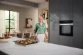 Miele H 2851 BP oven thumbnail 3
