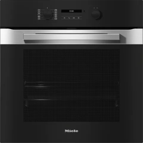 Miele H 2851 BP oven