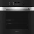 Miele H 2851 BP oven thumbnail 1