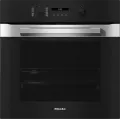 Miele H 2861 BP oven thumbnail 1