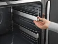 Miele H 7364 BP oven thumbnail 2