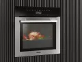 Miele H 7364 BP oven thumbnail 3