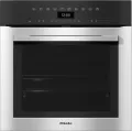 Miele H 7364 BP oven thumbnail 1