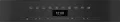 Miele H 7460 B oven thumbnail 2