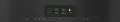 Miele H 7840 BM oven thumbnail 2