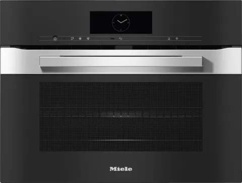 Miele H 7840 BM oven