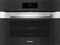 Miele H 7840 BM oven thumbnail 1