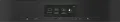 Miele H 7860 BPX oven thumbnail 2