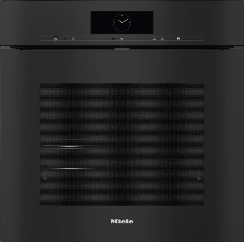 Miele H 7860 BPX oven — view 1