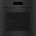 Miele H 7860 BPX oven thumbnail 1