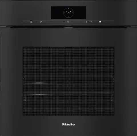 Miele H 7860 BPX oven