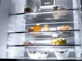 Miele K 7797 C R refrigerator thumbnail 2