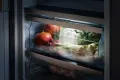 Miele K 7797 C R refrigerator thumbnail 3