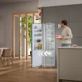 Miele K 7797 C R refrigerator thumbnail 4