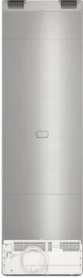 Miele KFN 4799 AD Edelstahl CleanSteel refrigerator thumbnail 4